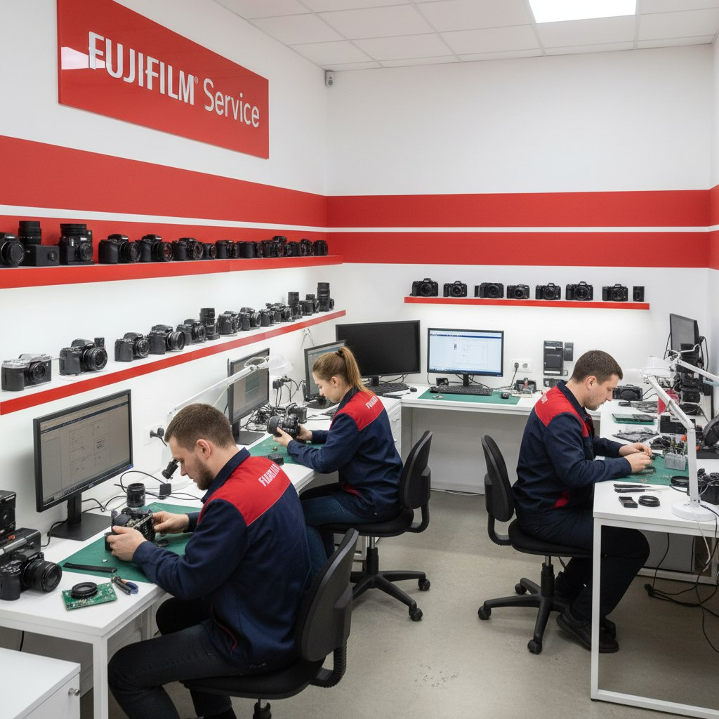 Консультант