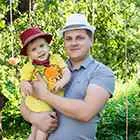 Королев Дмитрий