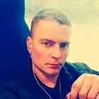 Жданов Кирилл